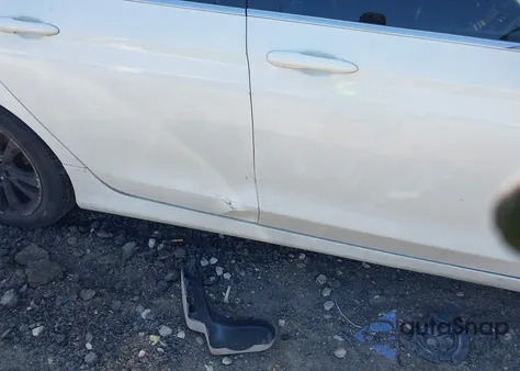 2016 Chrysler 200 Limited z USA, uszkodzony, nr VIN 1C3CCCAB9GN133041